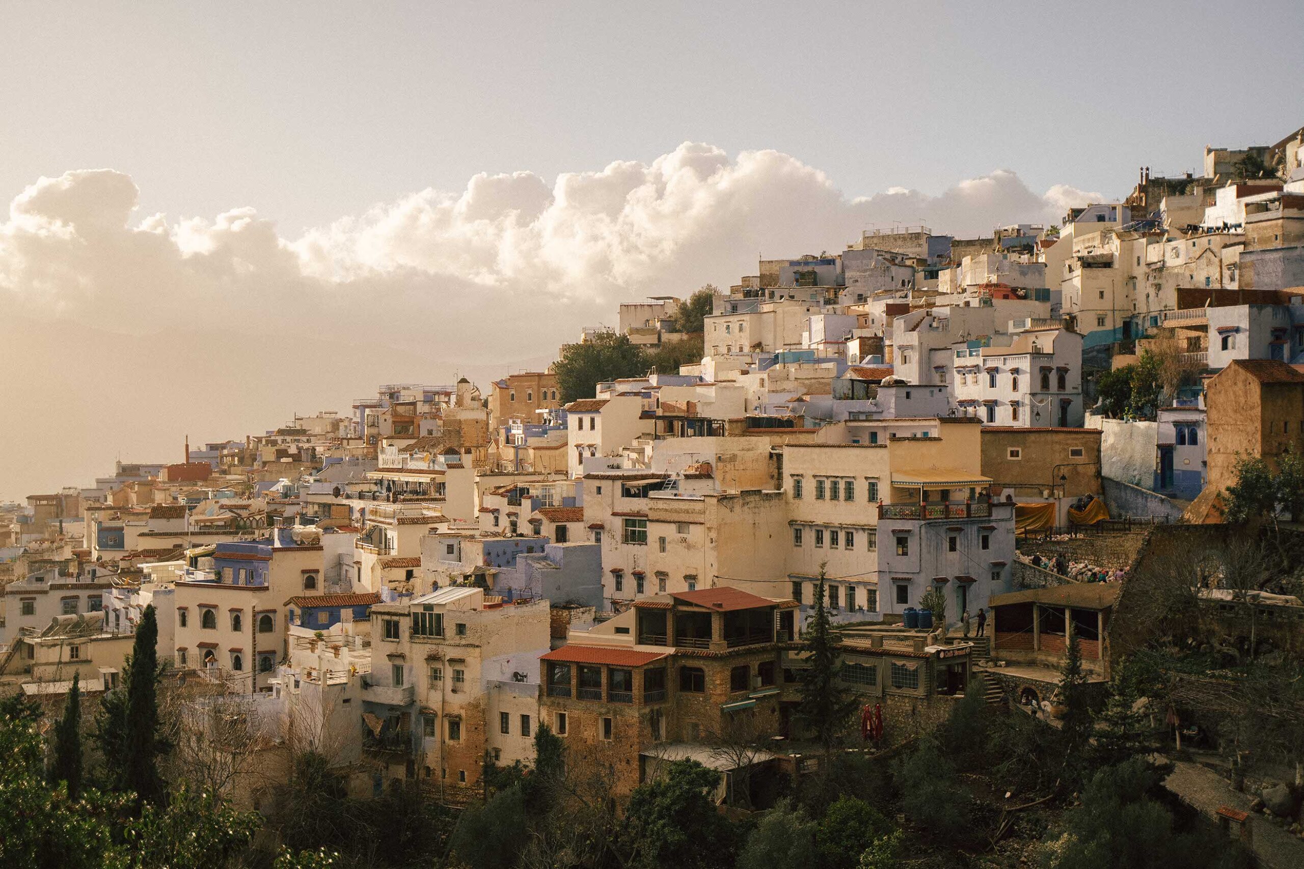 Chefchaouen-1-scaled